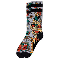 Till Death Do Us Part Multi-Colour Bild 1