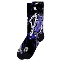Vodoo Black Bild 1