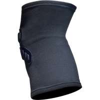 Knee Sleeve Black Bild 2