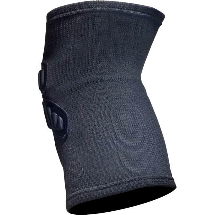 Knee Sleeve Black Bild 2
