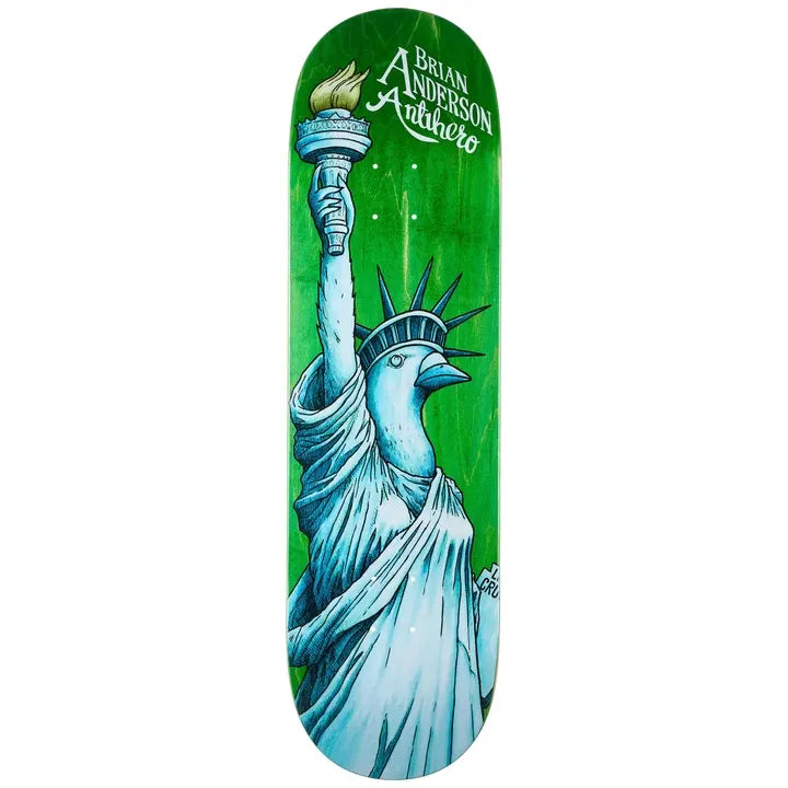 B.A. Libirtdy 9 Multi Bild 1