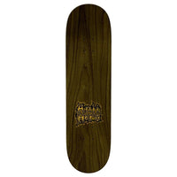 Cardiel Medieval 8.62 Black Bild 2