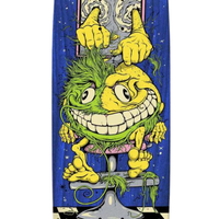Grimp Gerwer Sl.Deck 8.75 Grimp Bild 2