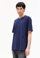 Aadru Blue Noon Bild 1
