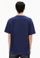 Aadru Blue Noon Bild 2