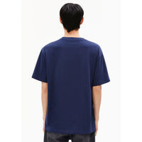 Aadru Blue Noon Bild 2