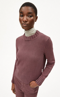 Amaliaas Gmt Dye Dark Berry Bild 1
