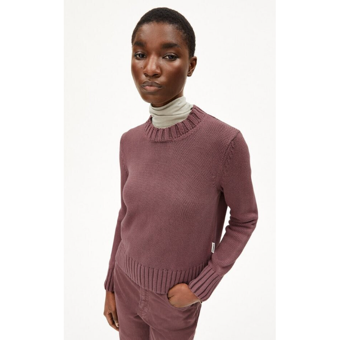 Amaliaas Gmt Dye Dark Berry Bild 1