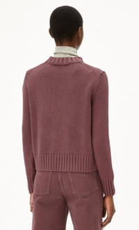 Amaliaas Gmt Dye Dark Berry Bild 2