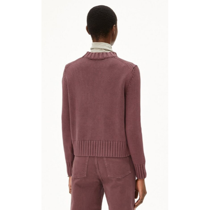 Amaliaas Gmt Dye Dark Berry Bild 2