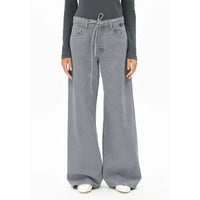 Astraeaas Wide Jean Loa Bild 1