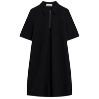 CAMILAARA black Bild 1