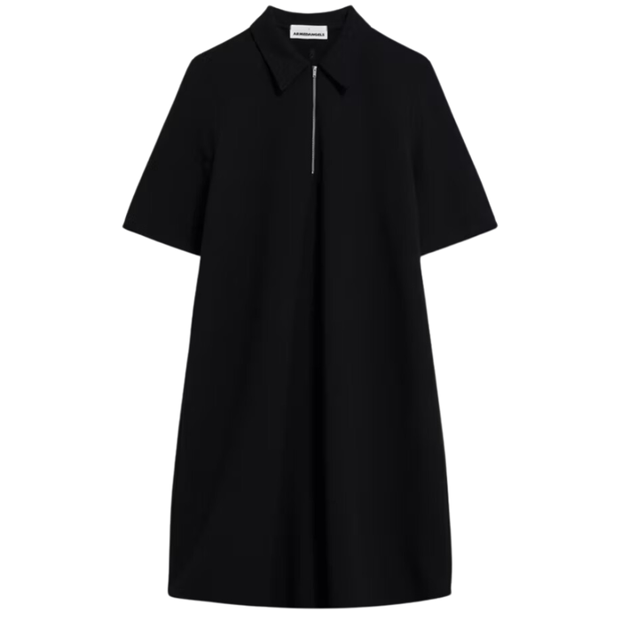 CAMILAARA black Bild 1