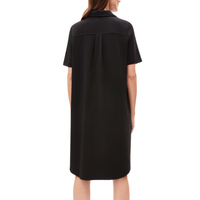 CAMILAARA black Bild 2