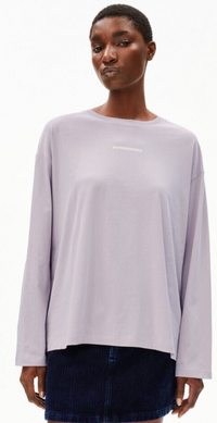 Fietaa Difference Ice Grape Bild 1