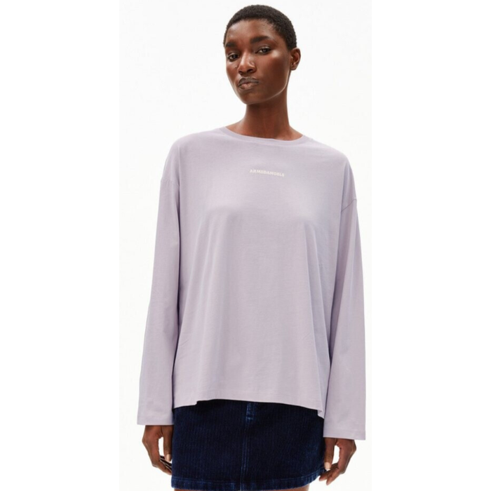 Fietaa Difference Ice Grape Bild 1