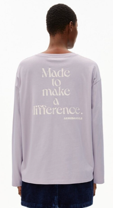 Fietaa Difference Ice Grape Bild 2