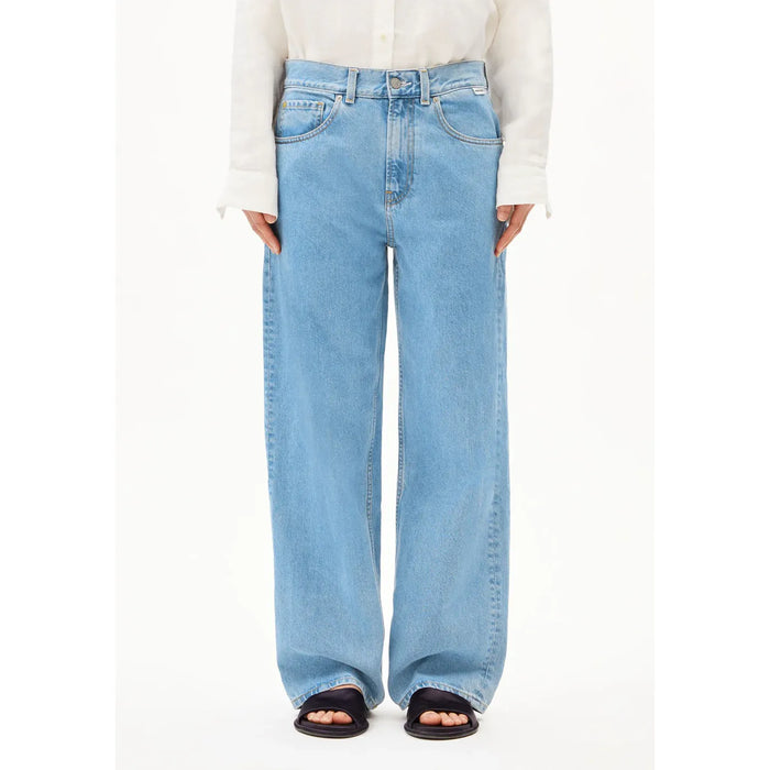 Haayi Low Waist Horizon Bild 1