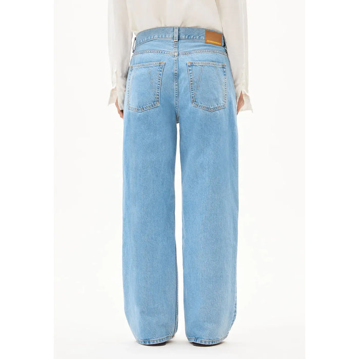 Haayi Low Waist Horizon Bild 2