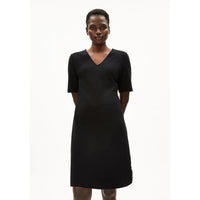 Lesjaa Black Bild 1