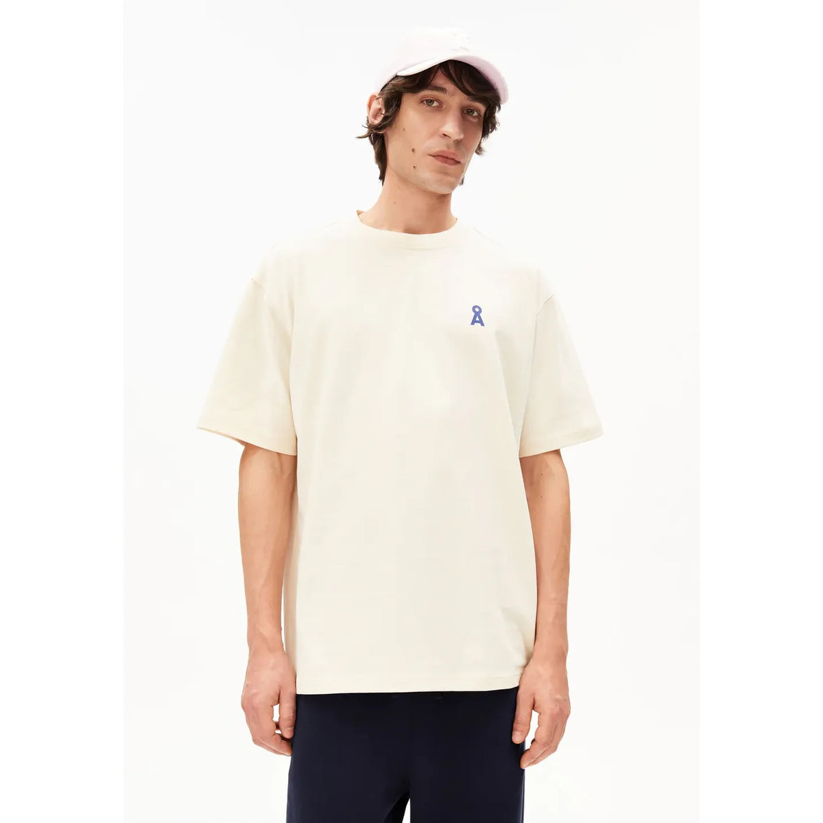 Maarkos Detox T-Shirt Pure Bild 1