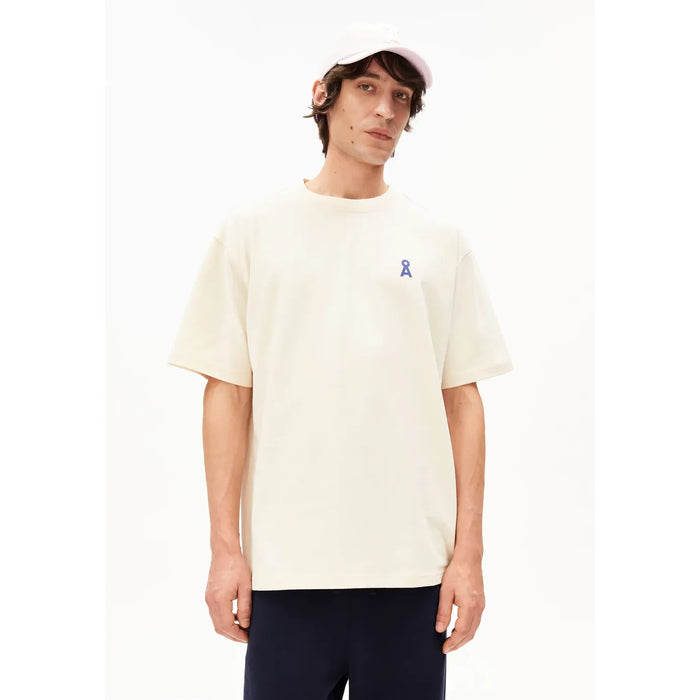 Maarkos Detox T-Shirt Pure Bild 1