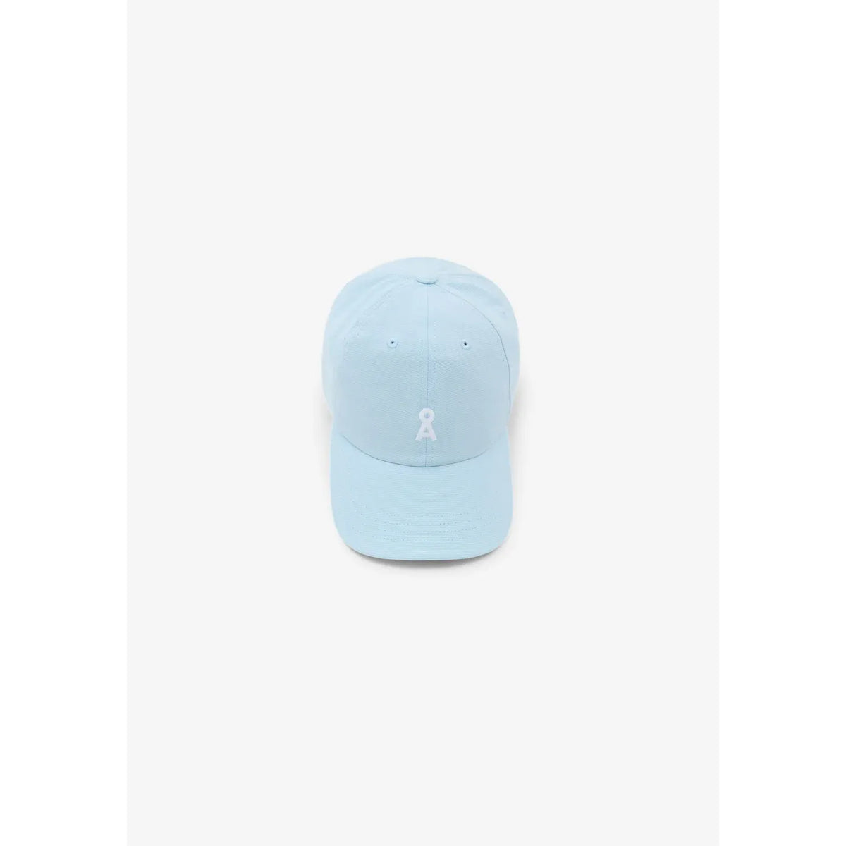 Yenaas Bold Cap Blue Glow Bild 1