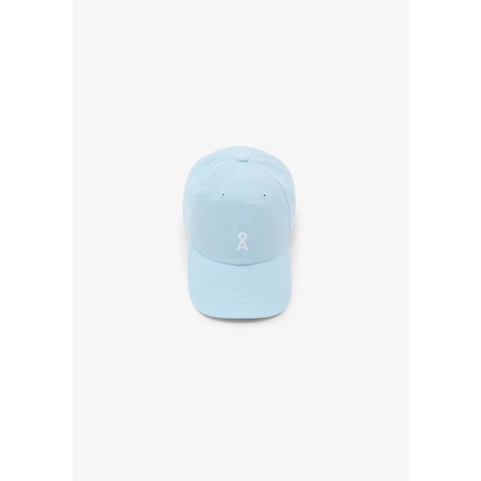 Yenaas Bold Cap Blue Glow Bild 1