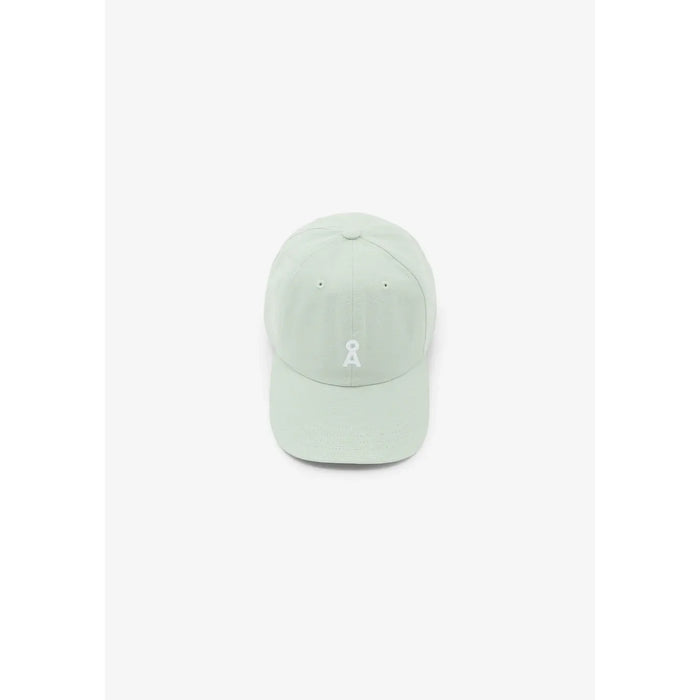 Yenaas Bold Cap W Foam Bild 1