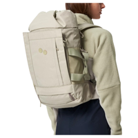 BLOK MEDIUM Reed Olive Bild 4