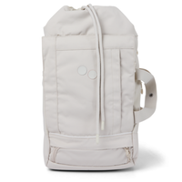 BLOK MEDIUM Cliff Beige Bild 1