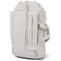 BLOK MEDIUM Cliff Beige Bild 2