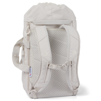 BLOK MEDIUM Cliff Beige Bild 3