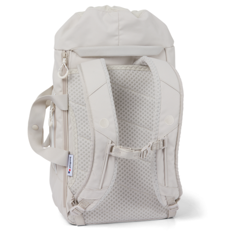 BLOK MEDIUM Cliff Beige Bild 3