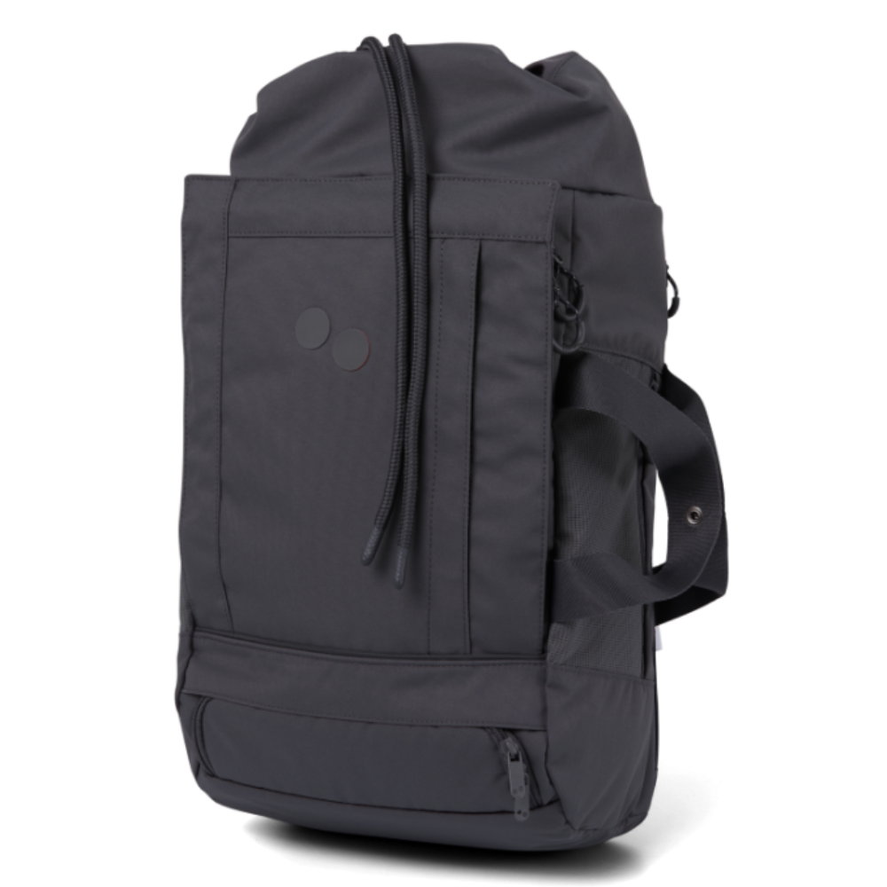 BLOK MEDIUM Deep Anthra Bild 2