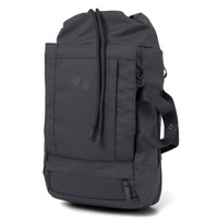 BLOK MEDIUM Deep Anthra Bild 2