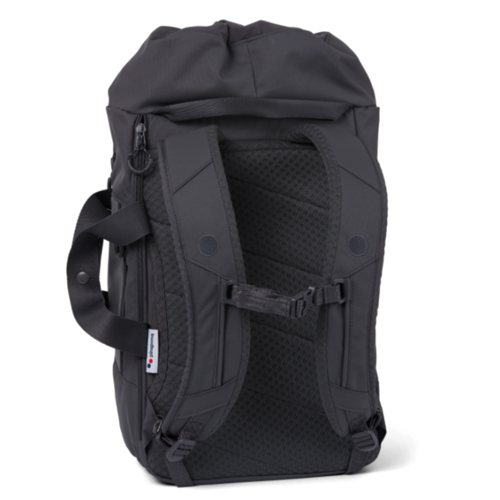 BLOK MEDIUM Deep Anthra Bild 3