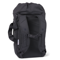 BLOK MEDIUM Deep Anthra Bild 3