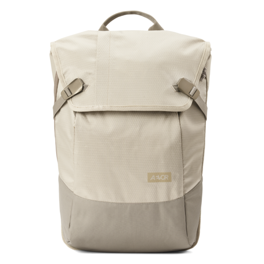 Daypack Proof Venus Bild 1
