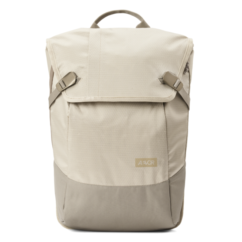 Daypack Proof Venus Bild 1