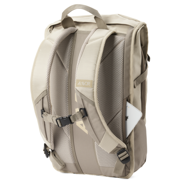 Daypack Proof Venus Bild 2