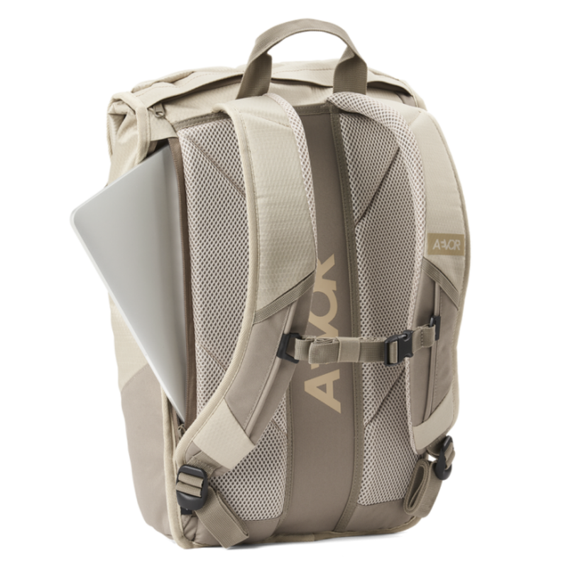 Daypack Proof Venus Bild 3