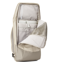 Daypack Proof Venus Bild 4