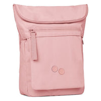 Klak Ash Pink Bild 3