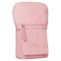 Klak Ash Pink Bild 4