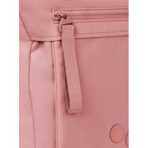 Klak Ash Pink Bild 8