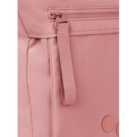 Klak Ash Pink Bild 8