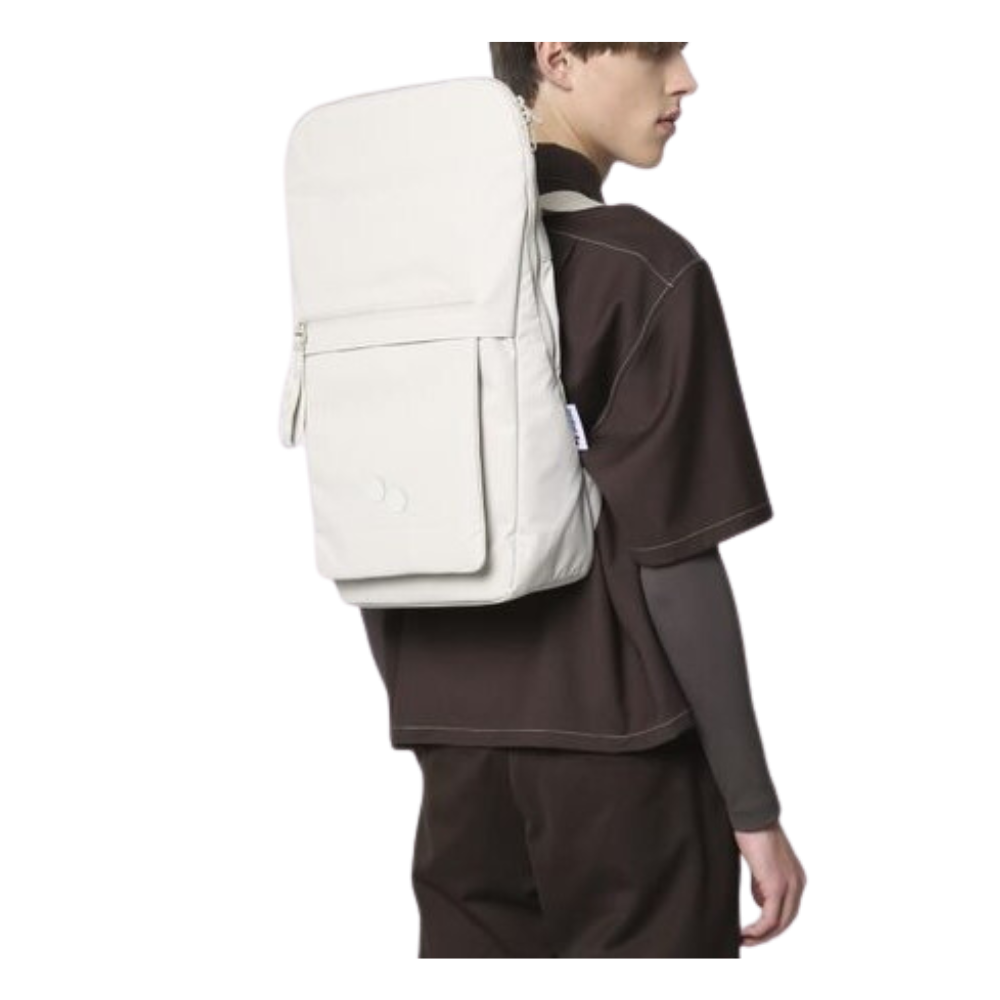 KLAK Cliff Beige Bild 1