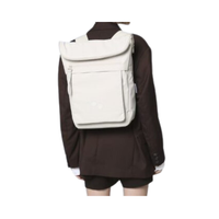 KLAK Cliff Beige Bild 2