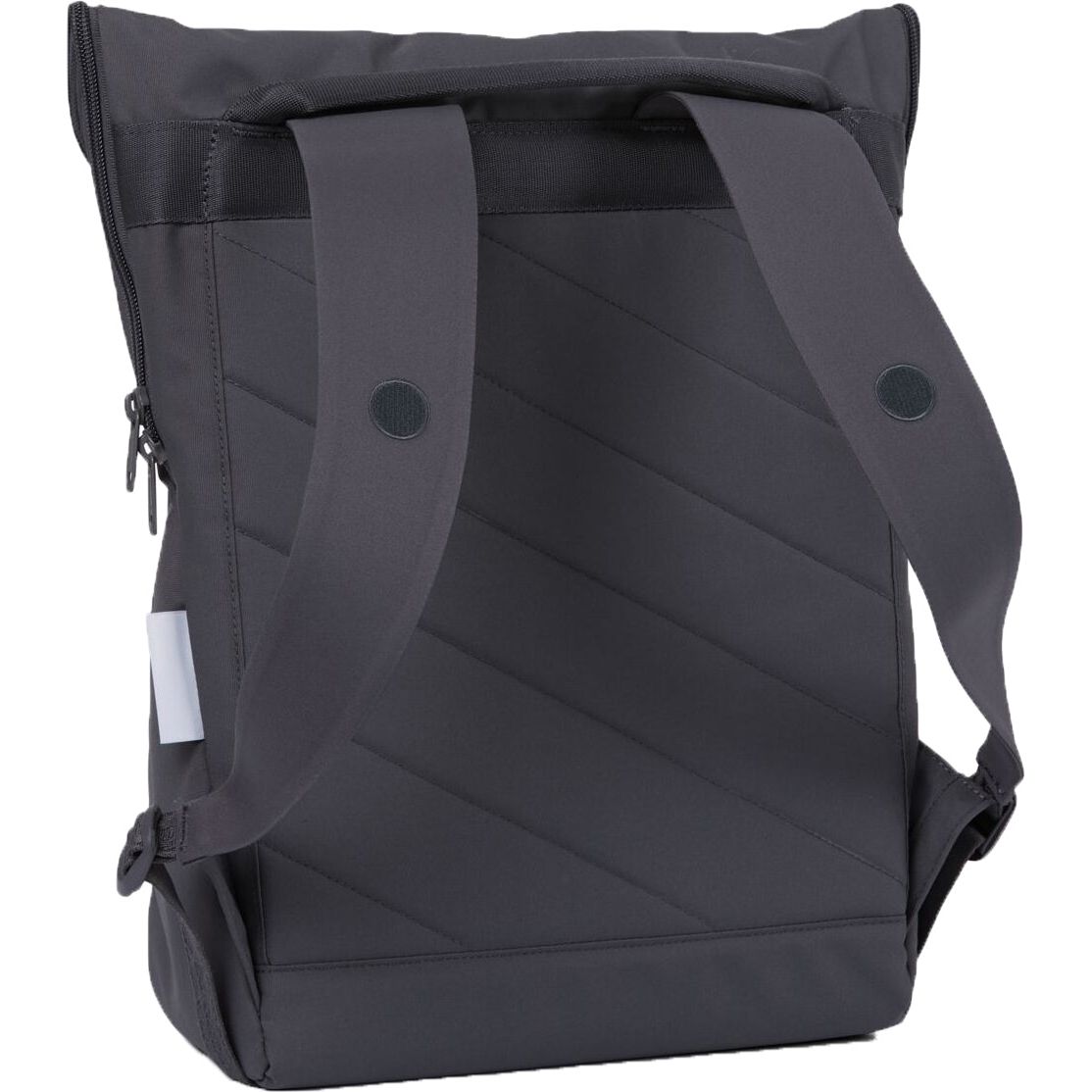 KLAK Deep Anthra Bild 3